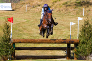 Lauren Innes on GlobalFision M