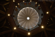 Church of the Anunciation