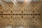 Winchester Cathedral
