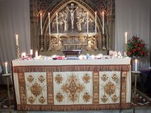 St Paul's Church