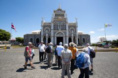 Cartago Basilca