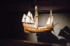 Mary Rose