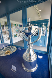 The Town Challenge Cup