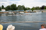 106  St. Andrew Boat Club