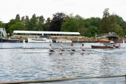 355 Commercial Rowing Club, Ireland