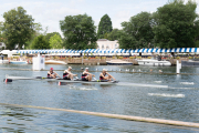 365 Gloucester Rowing Club