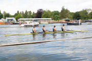 472 Leeds Rowing Club