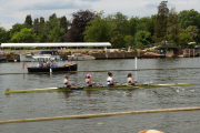 559  Shrewsbury School