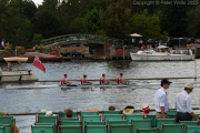 353  City of Sheffield Rowing Club