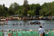 242  Dulwich College