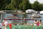 286  Hinksey Sculling School