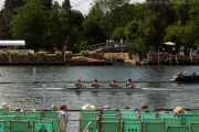 551  Oundle School