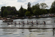 74 Tyne Amateur Rowing Club