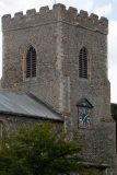 St Catherine's Ludham