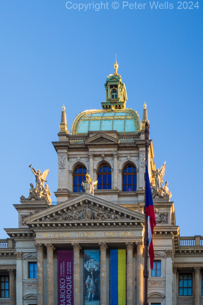 National Museum