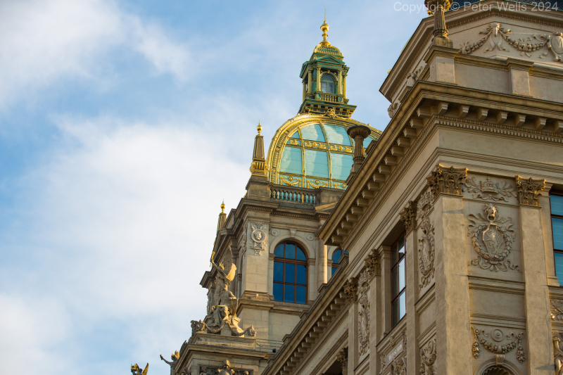 National Museum