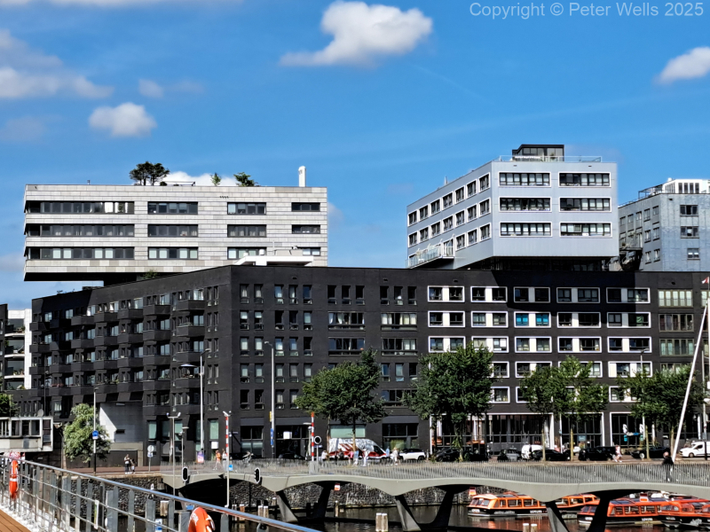 Westerdok