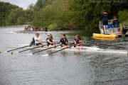 Reading School boat?