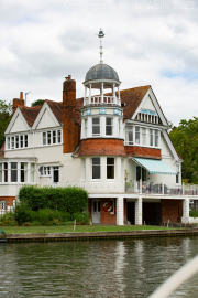 House in Caversham